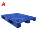 Plastic Pallet Grid vertical type Transport Packaging